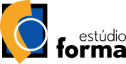 estudio forma